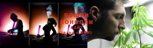 ECSTASY Армянск