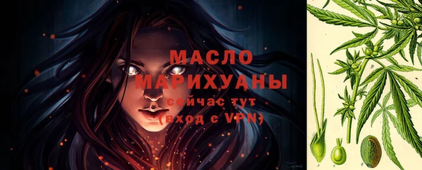 ECSTASY Армянск