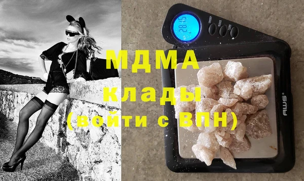 прущая мука Алексин